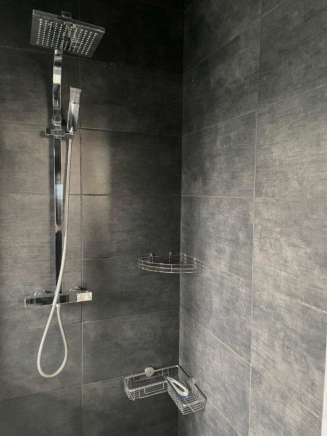 Dream Loft Apartment Colmar Ngoại thất bức ảnh